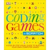 Entertainment Topics: Software & Resources by Language & Skill