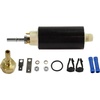 Pump Categories: Automotive Parts & Fuel Injection Components