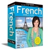French Software & Entertainment Topics