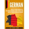 German Software & Entertainment: Explore Topics & More