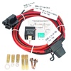Fuel Pumps & Automotive Parts | Replacement Switches & Relays