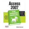 Learn By Skill: Software & Entertainment for Beginners, Intermediates, & Advanced