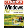 Windows Me Books: Software & Manuals for Windows Millennium