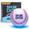 Sports & Outdoors Fan Shop - Shop Sporting Goods & Outdoor Gear