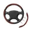 Auto Accessories: Enhance Your Ride & Style