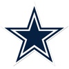 Decals: Sports & Outdoors Fan Shop Accessories