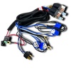 Headlamps & Automotive Parts | Replacement Switches & Relays