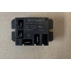 Heater Parts & Accessories | Replacement Switches, Relays & More