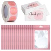 Bags, Packs & Accessories | Shop [Your Store Name]