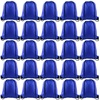 Drawstring Bags for Sports, Outdoors & Accessories