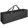 Duffel Bags: Shop Sports & Outdoor Gear