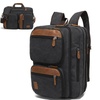 Laptop & Messenger Bags: Shop Cases, Packs & Accessories