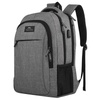 Laptop Bags & Accessories for Men & Women
