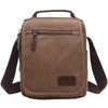 Messenger Bags: Shop Sports & Outdoor Accessories