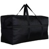 Luggage & Travel Gear - Shop Sports & Outdoors Bags