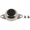 Automotive Horn & Switches | Replacement Parts