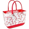 Tote Bags for Sports, Outdoors & More