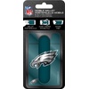 Wallets for Sports, Outdoors & Fans | Wallets & Accessories