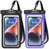 Cell Phone Accessories: Shop Cases & More for Sports & Outdoors