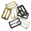 Clothing Accessories: Belts, Buckles, Scarves & More