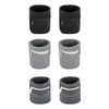 Belts: Sports, Outdoor & Fan Shop Clothing Accessories