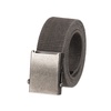 Buckles & Accessories: Sportswear & Outdoor Apparel