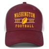 Baseball Caps: Shop Fan Apparel & Accessories