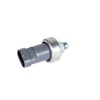 Idle Speed Control Parts & Switches for Automotive