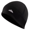 Skullies & Beanies: Shop Hats for Sports & Outdoors