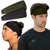 Headbands for Sports & Outdoors | Fan Shop Clothing Accessories