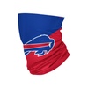Scarves & Accessories | Shop Fan Gear & Outdoor Clothing
