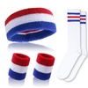 Socks | Sports, Outdoor & Fan Shop Clothing Accessories