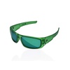 Sunglasses for Sports & Outdoor Fans