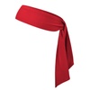 Ties & Accessories | Sports & Outdoor Clothing