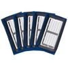 Wristbands for Sports, Outdoors & Fan Gear