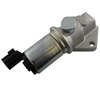 Idle Up Solenoid - Replacement Parts for Automotive