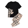 Clothing Sets: Shop Complete Outfits for Men, Women & Kids