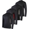 Jerseys & Shirts: Shop Sportswear, Clothing & More