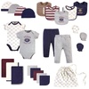 Layette Sets & Baby Clothing for Sports & Outdoors
