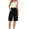 Pants & Shorts | Shop All Styles for Men, Women, Kids