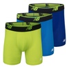 Underwear for Men, Women & Kids | Sports, Outdoors & More