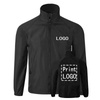 Jackets | Sports & Outdoor Clothing at [Your Fan Shop Name]