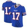 Jerseys & Apparel for Sports Fans