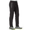 Pants | Sports & Outdoors Clothing for Men & Women