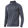 Sweater Selection for Sports & Outdoors Clothing