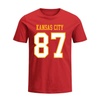 T-Shirts for Men, Women & Kids | Sports, Outdoors & Fan Shop Clothing