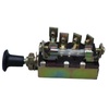 Automotive Illumination: Replacement Parts & Switches