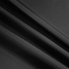 Sports & Outdoor Fabric: Find Your Perfect Material