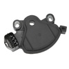 Inhibitor Parts for Automotive Replacement & Switches