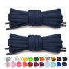 Shop Shoelaces: Sports & Outdoor Apparel